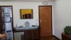 Foto 9 de Apartamento com 4 Quartos à venda, 142m² em São Luíz, Belo Horizonte