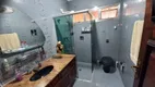 Foto 19 de Sobrado com 3 Quartos à venda, 319m² em Vila Yara, Osasco