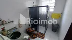 Foto 12 de Casa com 3 Quartos à venda, 123m² em Bonsucesso, Rio de Janeiro