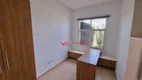 Foto 17 de Casa de Condomínio com 3 Quartos à venda, 208m² em JARDIM PORTAL DOS IPES, Indaiatuba