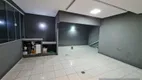 Foto 22 de Cobertura com 3 Quartos à venda, 117m² em Núcleo Habitacional Brigadeiro Faria Lima, Indaiatuba