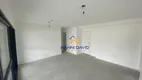 Foto 8 de Apartamento com 4 Quartos à venda, 145m² em Vila Clementino, São Paulo