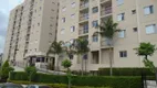 Foto 12 de Apartamento com 2 Quartos à venda, 60m² em Sacomã, São Paulo