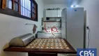 Foto 48 de Casa de Condomínio com 8 Quartos à venda, 800m² em Itaipava, Petrópolis