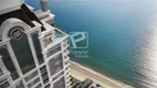 Foto 4 de Apartamento com 4 Quartos à venda, 213m² em Meia Praia, Itapema