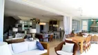 Foto 15 de Casa de Condomínio com 4 Quartos à venda, 450m² em Residencial Parque das Araucárias, Campinas