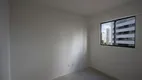 Foto 10 de Apartamento com 2 Quartos à venda, 58m² em Encruzilhada, Recife