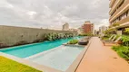 Foto 25 de Apartamento com 1 Quarto à venda, 61m² em Praia de Belas, Porto Alegre