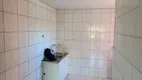 Foto 18 de Apartamento com 2 Quartos para alugar, 46m² em Itaperi, Fortaleza
