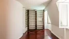 Foto 24 de Casa de Condomínio com 5 Quartos à venda, 790m² em Chácara Flora, São Paulo