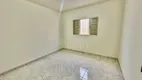 Foto 12 de Casa com 3 Quartos à venda, 104m² em Lorenzetti, Marília