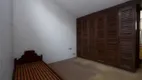 Foto 27 de Casa com 4 Quartos à venda, 600m² em Campo Belo, São Paulo