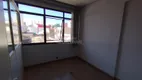 Foto 8 de Sala Comercial com 3 Quartos para alugar, 44m² em Centro, Campinas