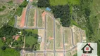 Foto 4 de Lote/Terreno à venda, 250m² em , Jaguariúna