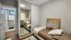 Foto 9 de Cobertura com 3 Quartos à venda, 173m² em São Pedro, Belo Horizonte