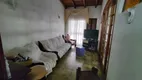 Foto 18 de Casa com 3 Quartos à venda, 312m² em Tristeza, Porto Alegre