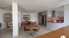 Foto 31 de Apartamento com 2 Quartos à venda, 77m² em Centro, Itanhaém