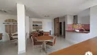 Foto 40 de Apartamento com 2 Quartos à venda, 77m² em Centro, Itanhaém