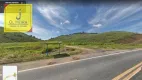 Foto 31 de Lote/Terreno à venda, 2000m² em Valadares, Juiz de Fora