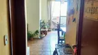 Foto 9 de Apartamento com 3 Quartos à venda, 82m² em Centro, Piracicaba
