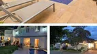 Foto 6 de Casa com 5 Quartos para alugar, 420m² em Palos Verdes, Carapicuíba