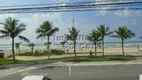 Foto 28 de Apartamento com 1 Quarto à venda, 49m² em Balneário Maracanã, Praia Grande