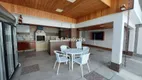 Foto 19 de Casa de Condomínio com 3 Quartos à venda, 200m² em  Vila Valqueire, Rio de Janeiro