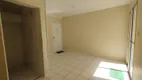 Foto 2 de Apartamento com 3 Quartos à venda, 61m² em Farolândia, Aracaju