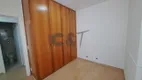 Foto 4 de Apartamento com 2 Quartos à venda, 75m² em Brooklin, São Paulo