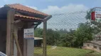 Foto 15 de Fazenda/Sítio com 2 Quartos à venda, 200m² em Mailasqui, São Roque