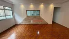 Foto 10 de Apartamento com 3 Quartos à venda, 140m² em Centro, Guarulhos