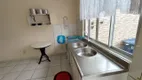 Foto 34 de Casa com 3 Quartos à venda, 200m² em Serraria, São José