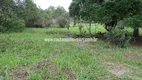 Foto 13 de Fazenda/Sítio com 1 Quarto à venda, 8000m² em Papucaia, Cachoeiras de Macacu