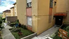 Foto 8 de Apartamento com 2 Quartos à venda, 52m² em Cristal, Porto Alegre