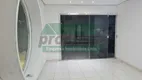 Foto 6 de Sala Comercial para alugar, 49m² em Flores, Manaus