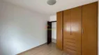 Foto 12 de Apartamento com 3 Quartos para alugar, 112m² em Sidil, Divinópolis