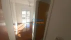 Foto 14 de Apartamento com 2 Quartos à venda, 72m² em Vila Buarque, São Paulo