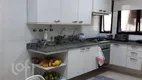 Foto 14 de Apartamento com 4 Quartos à venda, 170m² em Vila Leopoldina, São Paulo