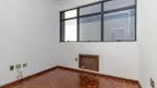 Foto 2 de Sala Comercial para alugar, 23m² em Passo da Areia, Porto Alegre