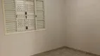 Foto 19 de Casa com 5 Quartos à venda, 311m² em Vila Bianchi, Santo Antônio de Posse