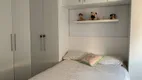 Foto 20 de Casa de Condomínio com 3 Quartos à venda, 120m² em Parque Munhoz, São Paulo