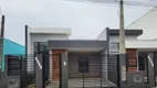 Foto 5 de Casa com 2 Quartos à venda, 76m² em Itacolomi, Balneário Piçarras