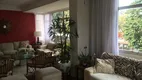 Foto 2 de Apartamento com 3 Quartos à venda, 170m² em Pinheiros, São Paulo