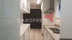 Foto 7 de Apartamento com 3 Quartos à venda, 114m² em Jardim Botânico, Rio de Janeiro