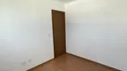 Foto 10 de Apartamento com 2 Quartos à venda, 43m² em Jardim Maranguape, Paulista