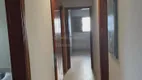 Foto 12 de Apartamento com 3 Quartos à venda, 125m² em Boa Vista, São José do Rio Preto