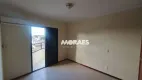 Foto 15 de Apartamento com 4 Quartos à venda, 140m² em Centro, Bauru