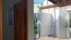 Foto 3 de Casa com 2 Quartos à venda, 90m² em Residencial Santa Luiza I, Nova Odessa