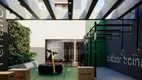 Foto 13 de Apartamento com 3 Quartos à venda, 101m² em Santa Mônica, Uberlândia