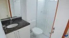 Foto 11 de Apartamento com 2 Quartos à venda, 80m² em Barreiros, São José